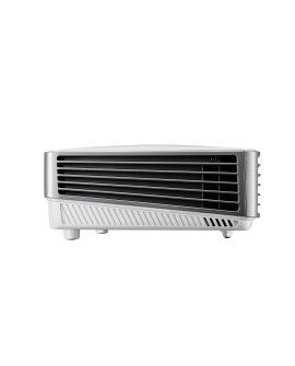 Benq MW632ST projektor danych 3200 ANSI lumeny DLP WXGA (1280x800) Kompatybilność 3D Projektor pulpitowy Biały