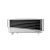 Benq MW632ST projektor danych 3200 ANSI lumeny DLP WXGA (1280x800) Kompatybilność 3D Projektor pulpitowy Biały