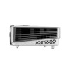 Benq MW632ST projektor danych 3200 ANSI lumeny DLP WXGA (1280x800) Kompatybilność 3D Projektor pulpitowy Biały