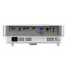 Benq MW632ST projektor danych 3200 ANSI lumeny DLP WXGA (1280x800) Kompatybilność 3D Projektor pulpitowy Biały