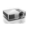 Benq MW632ST projektor danych 3200 ANSI lumeny DLP WXGA (1280x800) Kompatybilność 3D Projektor pulpitowy Biały