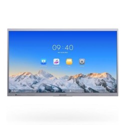 DS-D5C86RB/A Interactive...