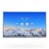 DS-D5C86RB/A Interactive Flat Panel Display