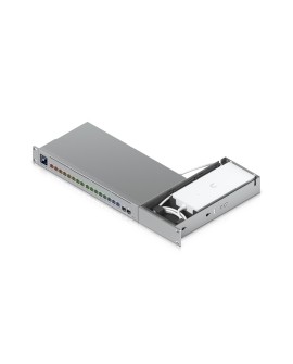 Zestaw montażowy Ubiquiti Pro Max 16 Rack Mount UACC-Pro-Max-16-RM