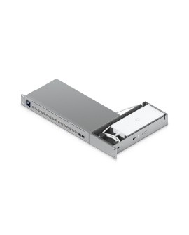 Zestaw montażowy Ubiquiti Pro Max 16 Rack Mount UACC-Pro-Max-16-RM