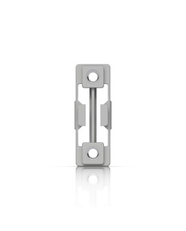 Ubiquiti Rack Mount Kit. 1U snap-in