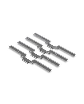 Ubiquiti UACC-Rack-Stacking-Kit Zestaw do układania na sobie