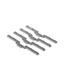 Ubiquiti UACC-Rack-Stacking-Kit Zestaw do układania na sobie