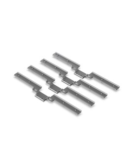 Ubiquiti UACC-Rack-Stacking-Kit Zestaw do układania na sobie