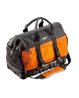 Torba narzędziowa Neo Tools 40 x 22 x 33 cm, materiał Nylon 600D
