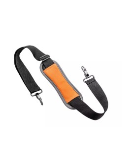 Torba narzędziowa Neo Tools 40 x 22 x 33 cm, materiał Nylon 600D