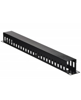 Organizer Lanberg AK-1201-B