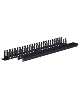 Organizer Lanberg AK-1201-B