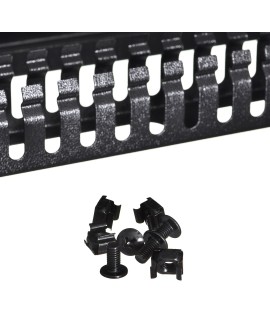 Organizer Lanberg AK-1201-B