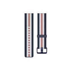 Pasek hybrydowy Fitbit...