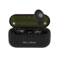BLOW SŁUCHAWKI EARBUDS...