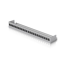 Patch panel Ubiquiti...