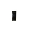 EXTRALINK SZAFA RACK STOJĄCA 27U 800X800 CZARNA