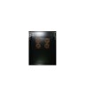 EXTRALINK SZAFA RACK STOJĄCA 27U 800X800 CZARNA