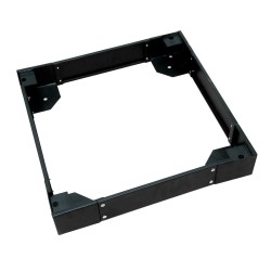Extralink Cokół 800x800...