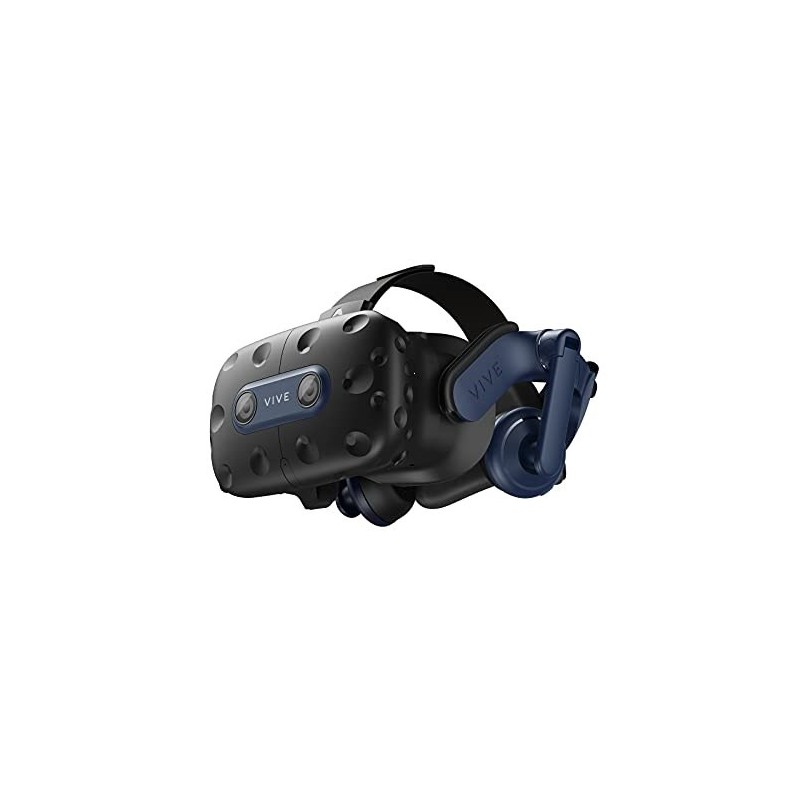 Gogle wirtualnej rzeczywistości HTC Vive Pro 2