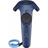 HTC Bezprzewodowy kontroler VIVE 99HANM003-00