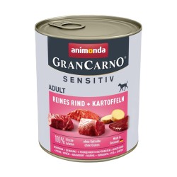 ANIMONDA Grancarno Sensitiv...