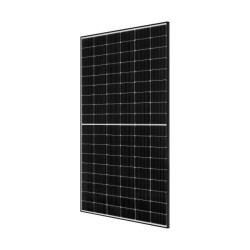 MODUŁ PV JA SOLAR...