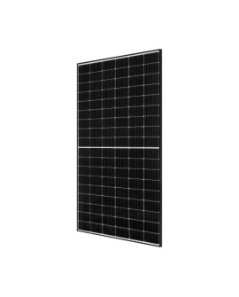MODUŁ PV JA SOLAR JAM54S30-410/MR_BF 410W BLACK FRAME 1722X1134X30MM 21,5KG KABLE: 1200MM PALETA: 36SZT.
