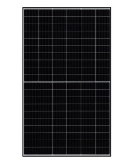 MODUŁ PV JA SOLAR JAM54S30-410/MR_BF 410W BLACK FRAME 1722X1134X30MM 21,5KG KABLE: 1200MM PALETA: 36SZT.