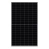 MODUŁ PV JA SOLAR JAM54S30-410/MR_BF 410W BLACK FRAME 1722X1134X30MM 21,5KG KABLE: 1200MM PALETA: 36SZT.