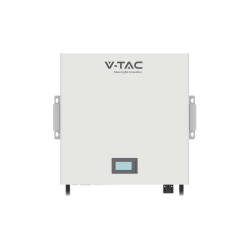 Magazyn Bank Energii V-TAC...