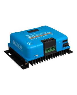 Regulator Victron Energy SmartSolar MPPT 250/100-Tr VE.Can Bluetooth
