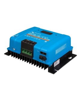 Regulator Victron Energy SmartSolar MPPT 250/100-Tr VE.Can Bluetooth
