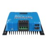 Regulator Victron Energy SmartSolar MPPT 250/100-Tr VE.Can Bluetooth