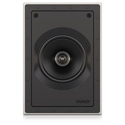Tannoy QCI 6DC IW Wysokiej...