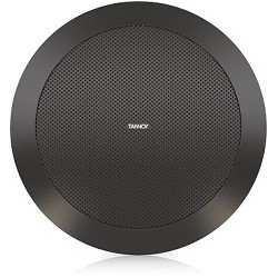 Tannoy CVS 401-BK 4"...