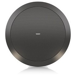 Tannoy CVS 601-BK 6,5"...