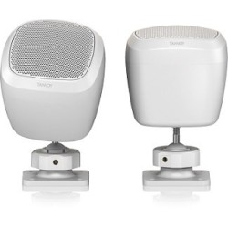 Tannoy SAT 3-WH Głośnik...