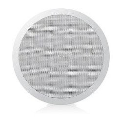 Subwoofer Tannoy CVS 801S...