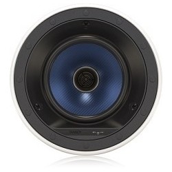 Tannoy PCI 6DC Podwójny,...