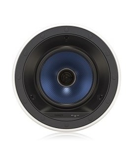 Tannoy PCI 6DC Podwójny, koncentryczny głośnik sufitowy 6" premium do zastosowań instalacyjnych