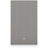 Tannoy PCI 7DC IW Podwójny, koncentryczny głośnik wewnątrzścienny 7" premium do zastosowań instalacyjnych