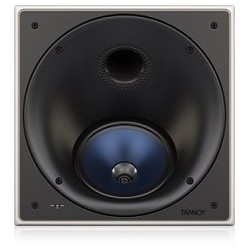 Tannoy PCI 7DC RB Podwójny,...