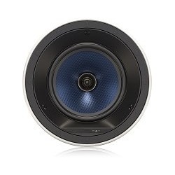 Tannoy PCI 8DC Podwójny,...