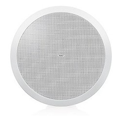 Tannoy CVS 801S LZ 8"...