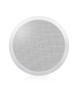 Tannoy CVS 801S LZ 8" subwoofer sufitowy do zastosowań instalacyjnych (tylko do pracy niskoimpedancyjnej)