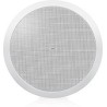 Tannoy CVS 801S LZ 8" subwoofer sufitowy do zastosowań instalacyjnych (tylko do pracy niskoimpedancyjnej)