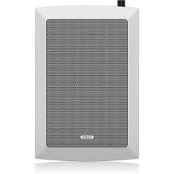 Tannoy iW 4DC-WH Podwójny,...