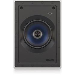 Tannoy PCI 6DC IW Podwójny,...